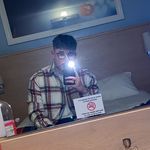 Ellis Berry - @ellisberry46 - Instagram