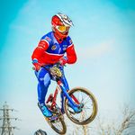 Ellis Berry - @ellis.b.730 - Instagram