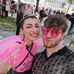 Ellis Berry - Facebook