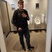 Ellis Berry - Facebook