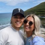 Ellis - @ellis_berry_ - Instagram