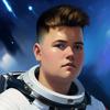 Ellis Berry - @bigbezza06 - TikTok