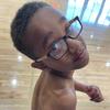 Ellis Berry - @ellis.berry5 - TikTok
