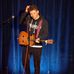 Ellis Berry Music - Facebook
