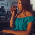 Ellis - @ellis_____berry.2 - Instagram