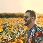 Ellis - @ellis_____berry__vn7b - Instagram