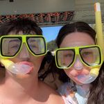 @ellisberry__ - Instagram