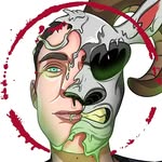 Black Sheep Ellis - @black_sheep_ellis - Instagram