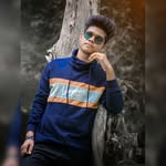 Ellis - @_ellis_black_.ov.__ - Instagram