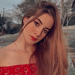 Ellis - @_ellisblack__wjm5 - Instagram