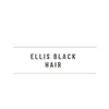 Ellis Black - @ellisbhair - TikTok