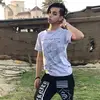 Ellis Black - @ellis_black88 - TikTok