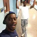 Ellis Black - @ellis_black48 - Instagram