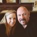 Ellis Black - Facebook