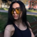 Ellis Black - @blackellis - Instagram