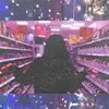 🦋 - @ellis_black - TikTok