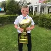 Ellis Black - @ellisblack - TikTok
