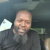 Ellis “Black Boi” Blackstone - @ellis.black.boi.b - TikTok