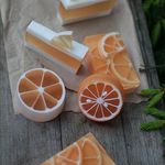 @ellis_black_soap - Instagram