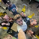 Ellis Blackburn - @ellisblackburn00 - Instagram