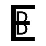 Ellis Blackwood - @ellisblackwood_author - Instagram