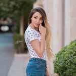 Ellis - @ellis.black.atcb - Instagram