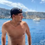 Ellis - @ellis_____black_4y0rc - Instagram