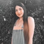 Ellis - @ellis_black_t.cx._ - Instagram