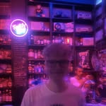Ellis - @ellisbla.ck - Instagram