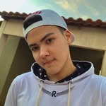 Ellis - @ellisblackhro1z - Instagram