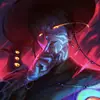 ELLISBLACK17 - @ellisblack17 - TikTok
