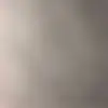 ellisblack4 - @ellisblack4 - TikTok