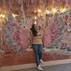 Ellisblack_ - @ellisblack_ - TikTok