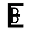 ellisblackwood_author - @ellisblackwood_author - TikTok