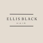 • Ellis • - @ellisblackhair - Instagram