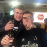 👀SH - @ellis_blackmore - Instagram