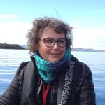 Susan Ellis Blackburn - @ellisblackburn - Instagram