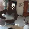 zariaellisisaclownpe - @zaria.ellis.is.black - TikTok