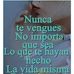 Elis Blandon - Facebook