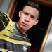 Elis Blandon - Facebook