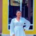 Eliz Blaiton - Facebook