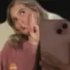 Ellie Blanton‼️ - @ellie.blanton - TikTok