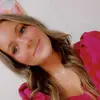 ellie🪩 - @ellieblanton22 - TikTok