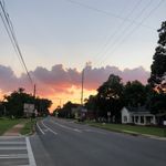 Ellis Blanton - @ellisisok - Instagram