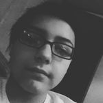 michael ellis blanton - @michaelellisblan - Instagram