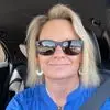 Traci Ellis Blanton - @traciellisblanton - TikTok