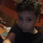 Ellis Bomner - @ellis_bonner - Instagram