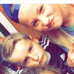 Ellis Bonner - @ellisbonner_ccfc17 - Instagram