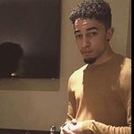 Ellis Bonner - @ellisbonner - Instagram
