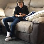 Ellis Bonner - @elsbonner - Instagram